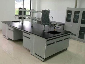 南京哪有做實驗室公司，南京實驗室裝修設(shè)計